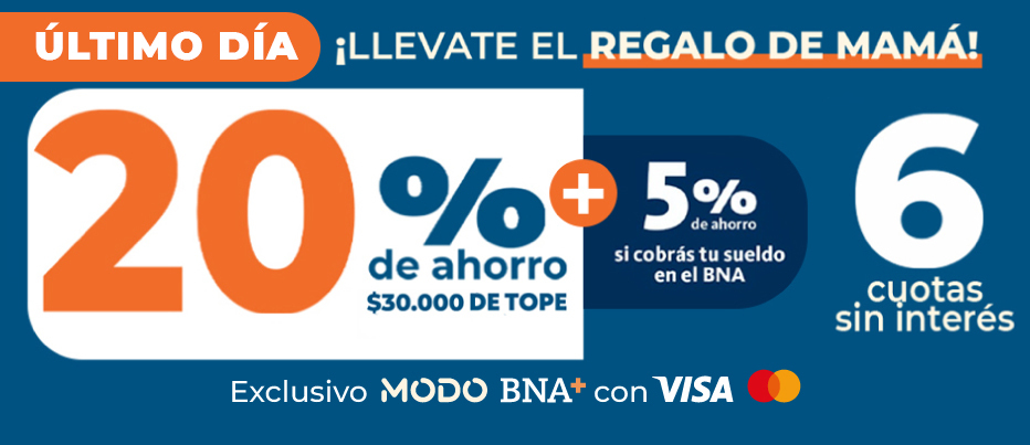 bannerpromo bna galeria vaypol