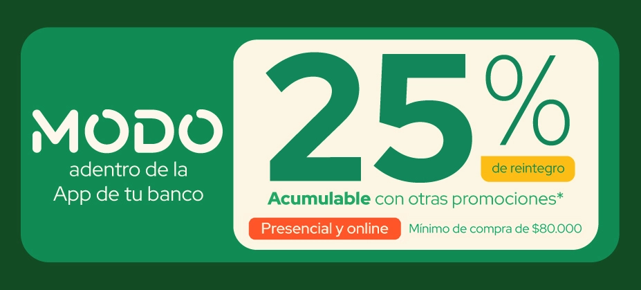 bannergallery modo martes