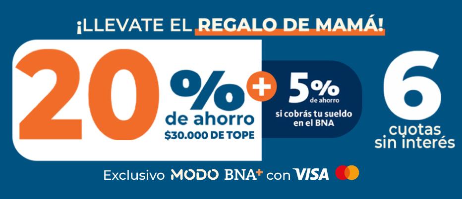 bannerpromo bna galeria vaypol