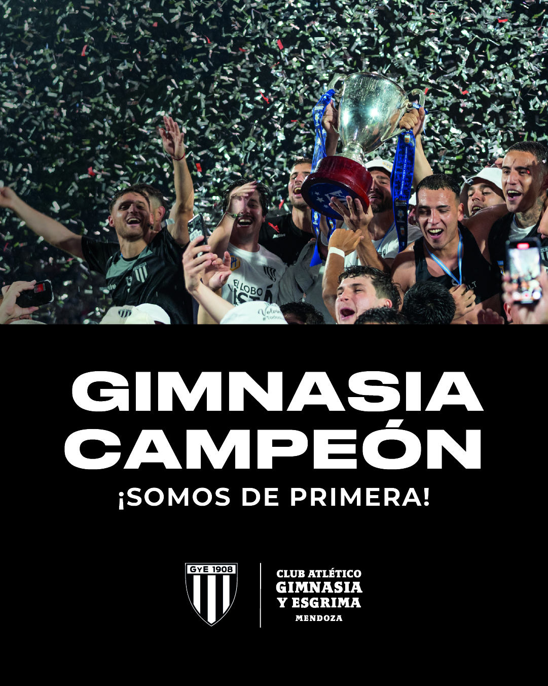 bannerprincipal gye