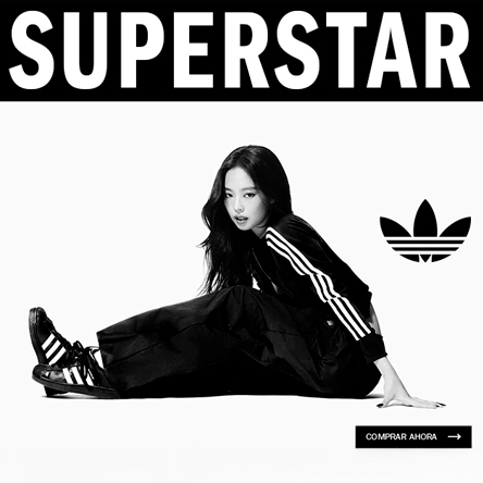 bannerSUPERSTAR CITY