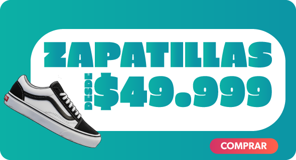 bannerCARD CITY SALE