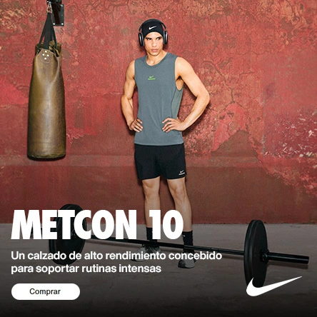 bannermetcon 10