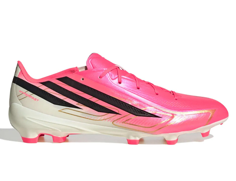 botines de campo