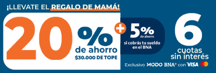 bannerpromo bna galeria vaypol