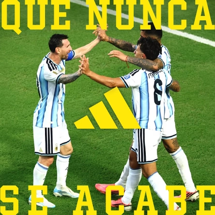 bannerAFA v