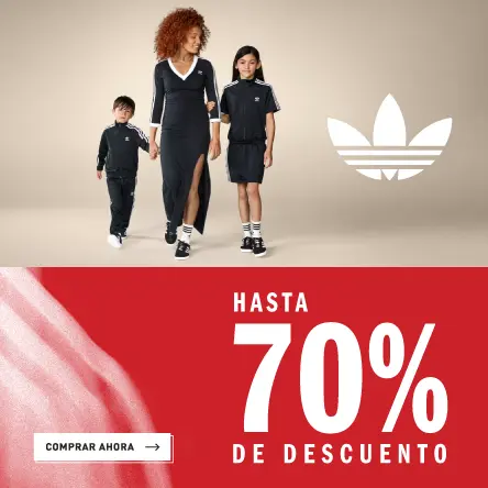 bannerSLIDERS BIGSALE