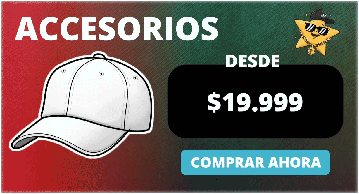 bannerCARD CITY SALE 2