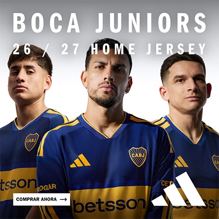 bannerboca bocaaaaa boca 