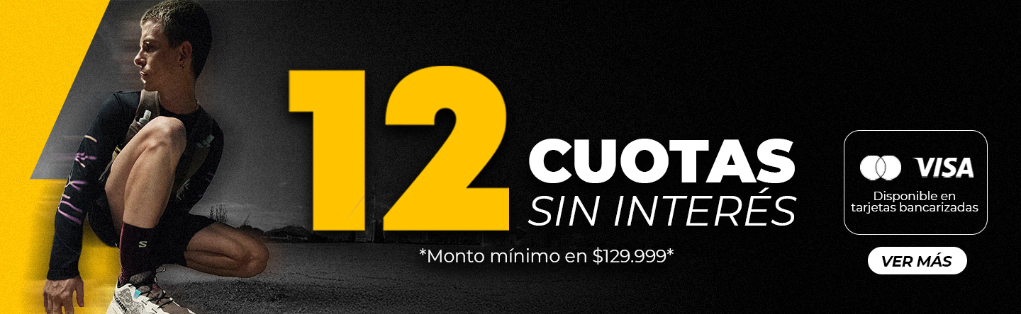 banner12 cuotas vaypol