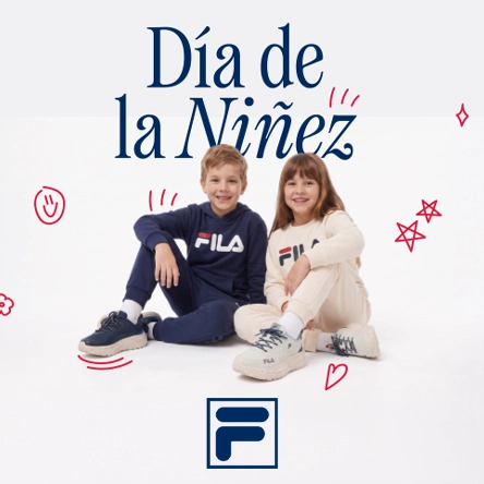 banneradidas