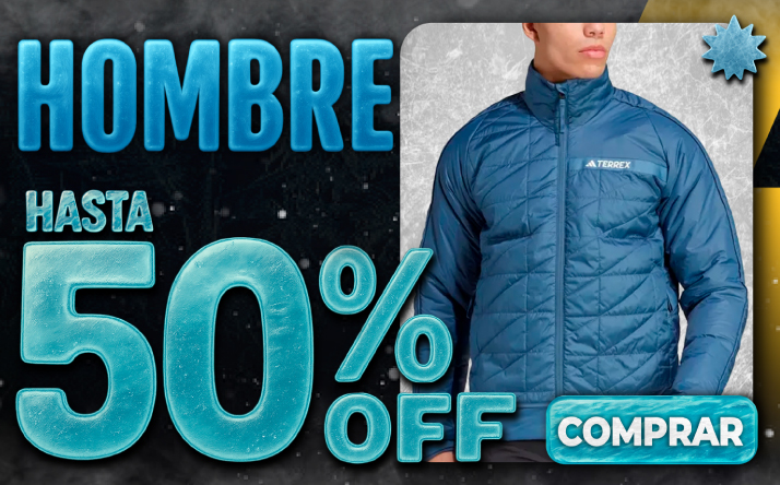 bannerOFERTAS hombre