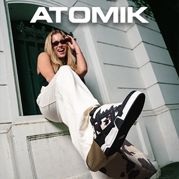 TER atomik