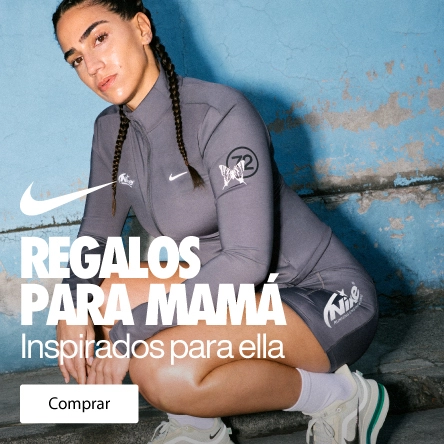 bannernike dia de la madre