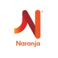 naranja_creditologo