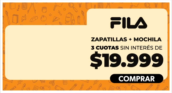 bannerpromo fila