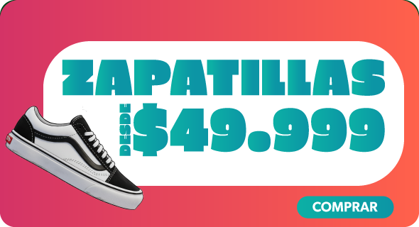 bannerCARD CITY SALE