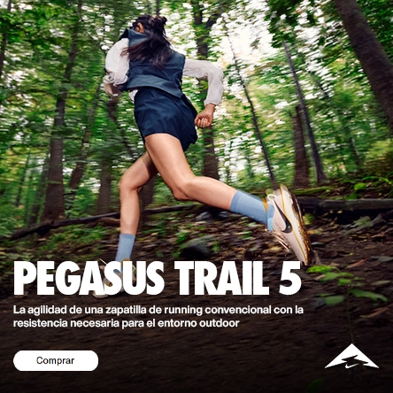 bannerpegasus trail