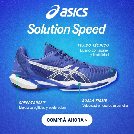 bannersolution speed