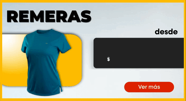 bannerremeras