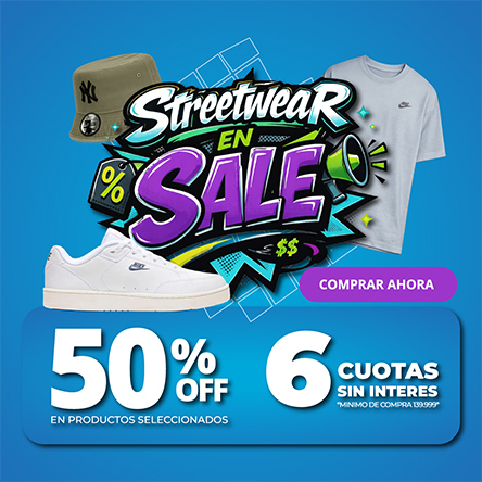 bannersale urbano city