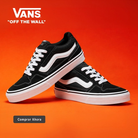 bannervans urban