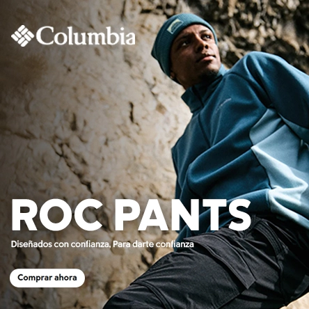 bannercolumbia roctec