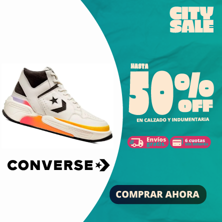 bannerSLIDER CITY SALE 5