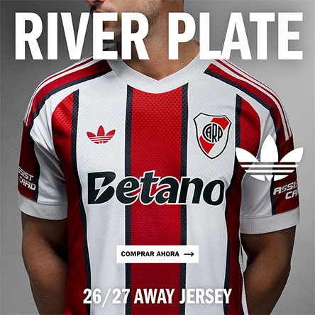 bannerriver alternativa