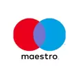 maestro_creditologo