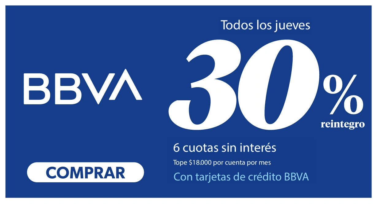 bannerCARD MODO C