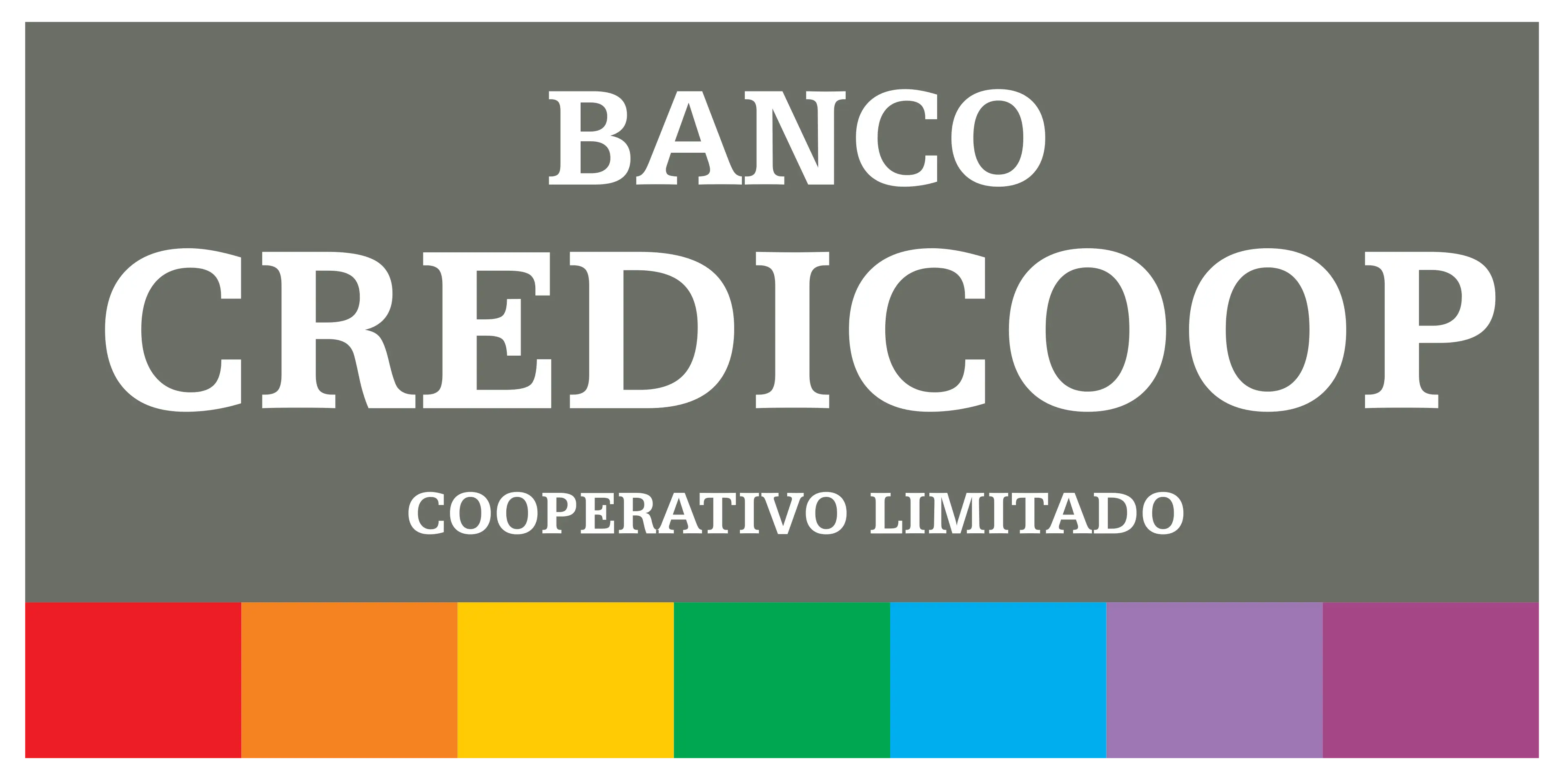 credicooplogo