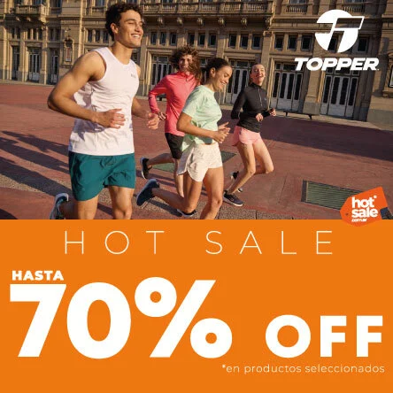 bannerSLIDERS HOTSALE extra