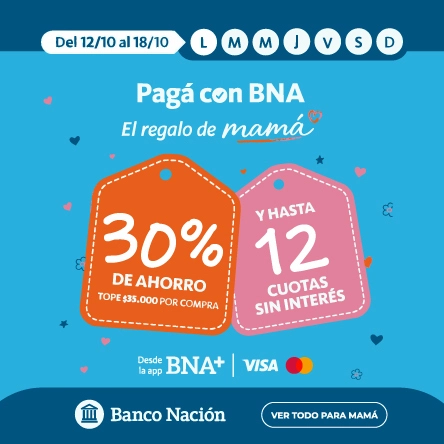 bannerbna modo slider c