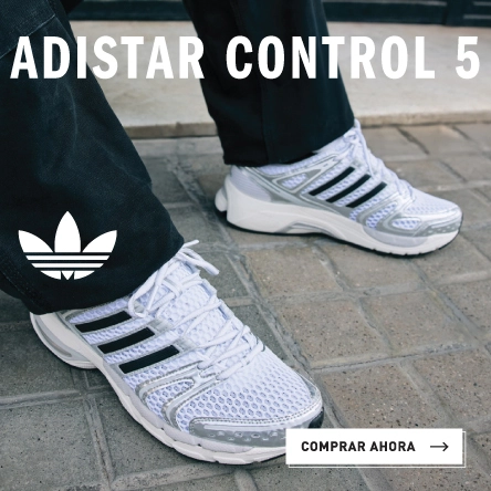 banneradistar control