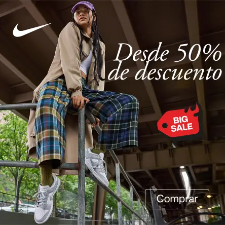 bannerSLIDERS BIGSALE