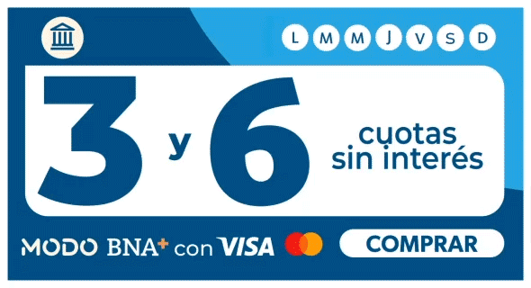 bannerfinanciamiento