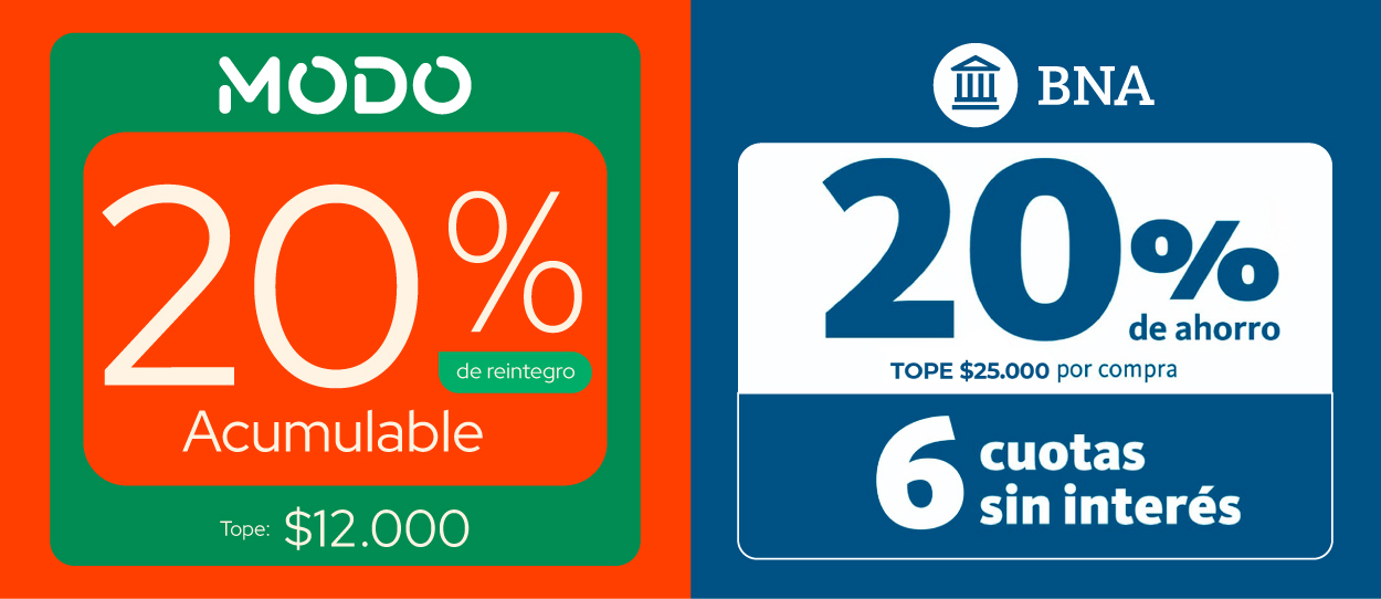 bannergaleria modo 1