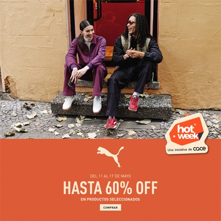 bannerSLIDERS HOTSALE puma