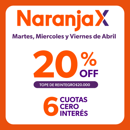 bannermodo naranja