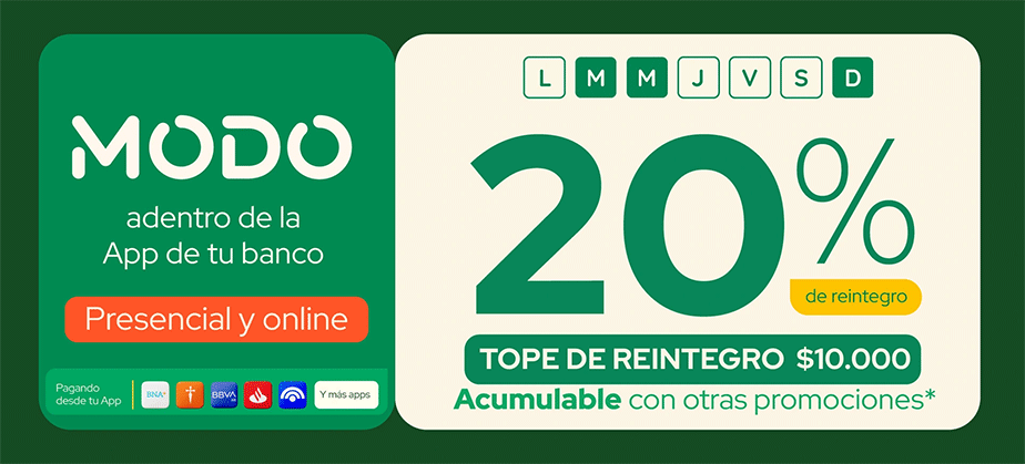 bannergallery modo credi