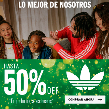 bannerSLIDER CITY SALE 2