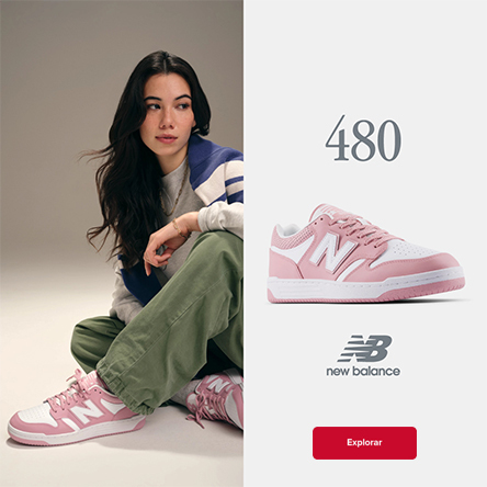 bannernew balance 460