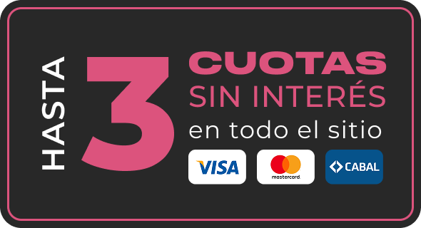 bannerEnvío Gratis City