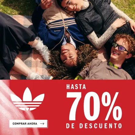 bannerSLIDERS BIGSALE