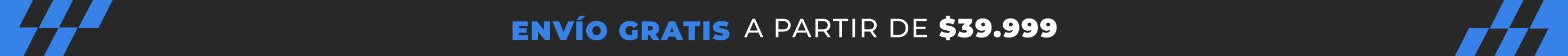 bannerpromo envio runn