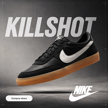 bannerkillshot