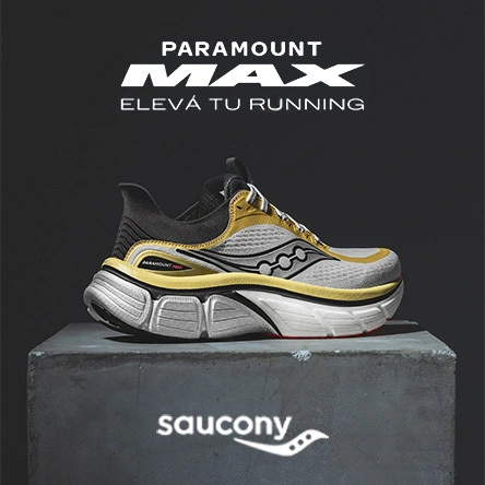 bannerparamount max