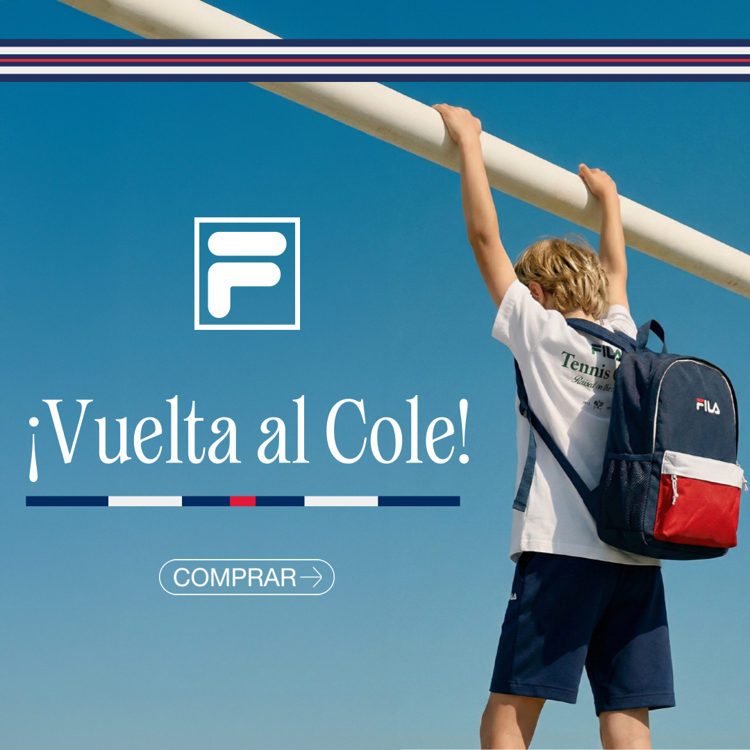 bannercolegial fila
