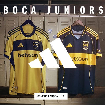 bannerboca boca boca